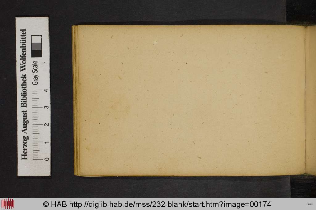 http://diglib.hab.de/mss/232-blank/00174.jpg