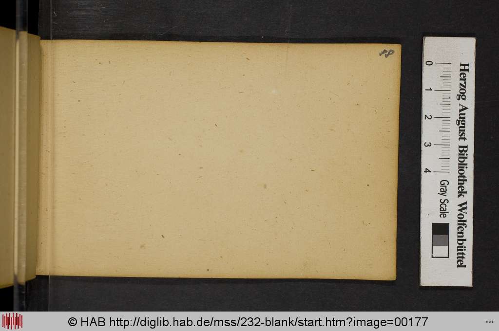http://diglib.hab.de/mss/232-blank/00177.jpg
