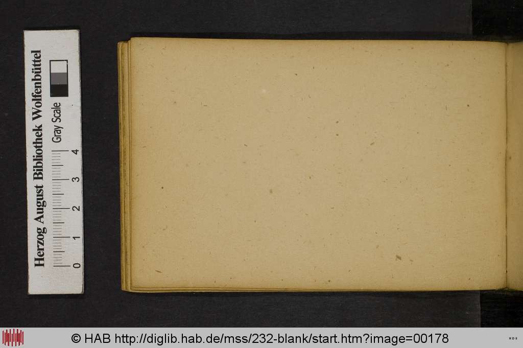 http://diglib.hab.de/mss/232-blank/00178.jpg