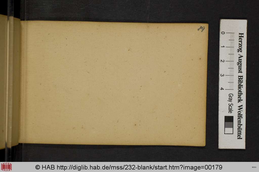 http://diglib.hab.de/mss/232-blank/00179.jpg