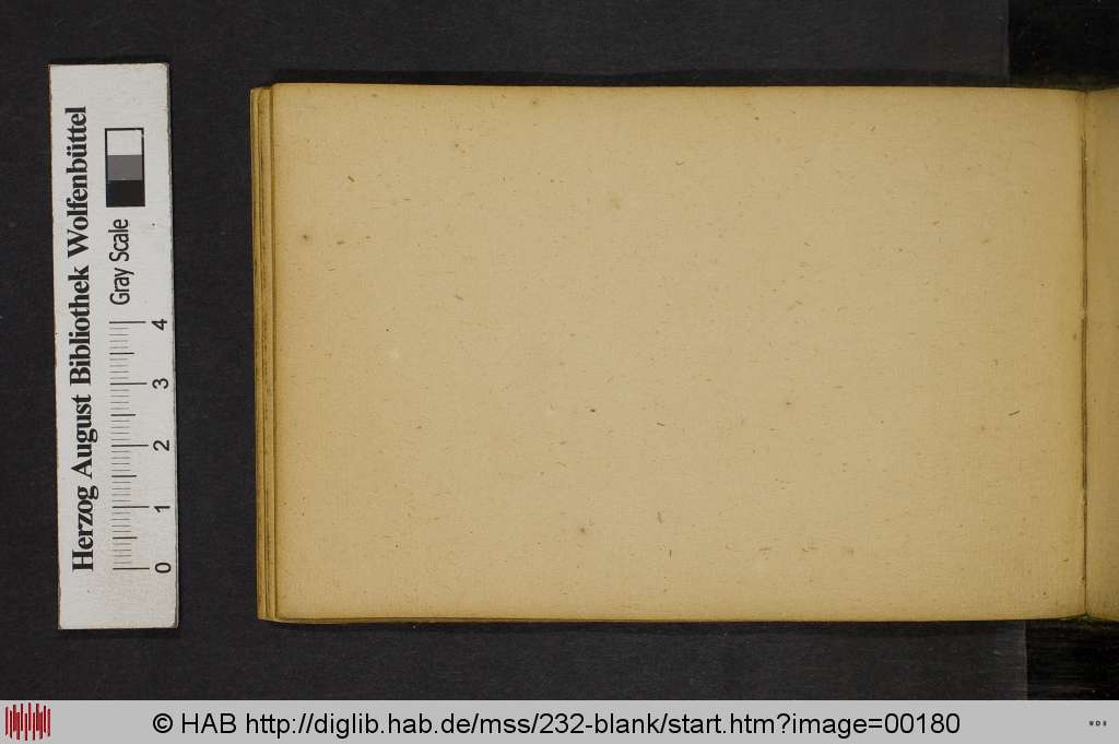 http://diglib.hab.de/mss/232-blank/00180.jpg