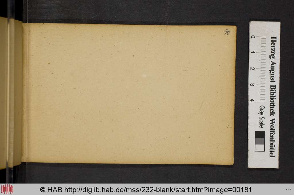 http://diglib.hab.de/mss/232-blank/00181.jpg