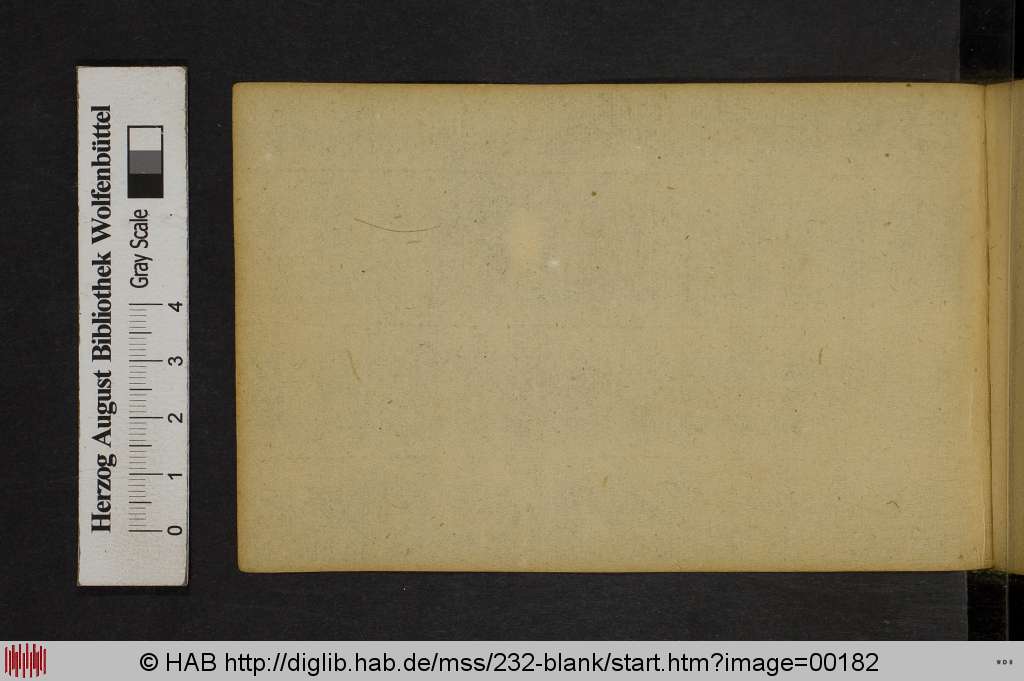 http://diglib.hab.de/mss/232-blank/00182.jpg