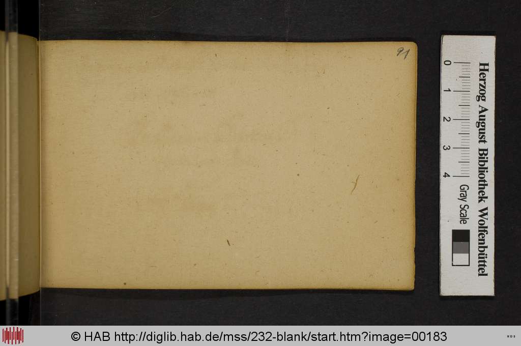 http://diglib.hab.de/mss/232-blank/00183.jpg