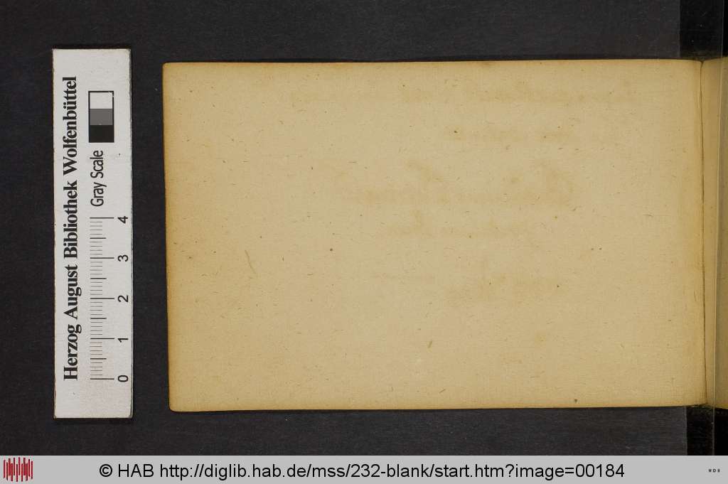http://diglib.hab.de/mss/232-blank/00184.jpg