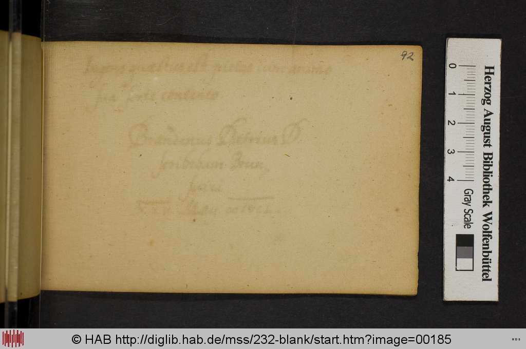 http://diglib.hab.de/mss/232-blank/00185.jpg