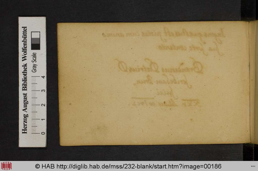 http://diglib.hab.de/mss/232-blank/00186.jpg