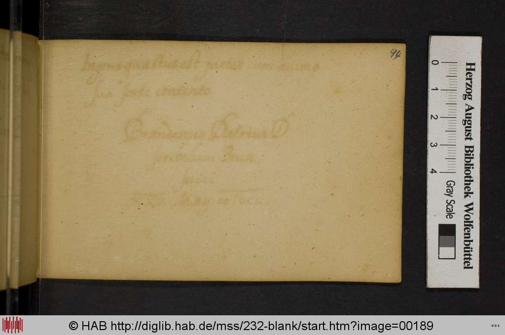 http://diglib.hab.de/mss/232-blank/00189.jpg
