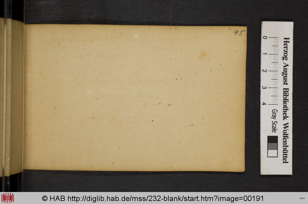 http://diglib.hab.de/mss/232-blank/00191.jpg
