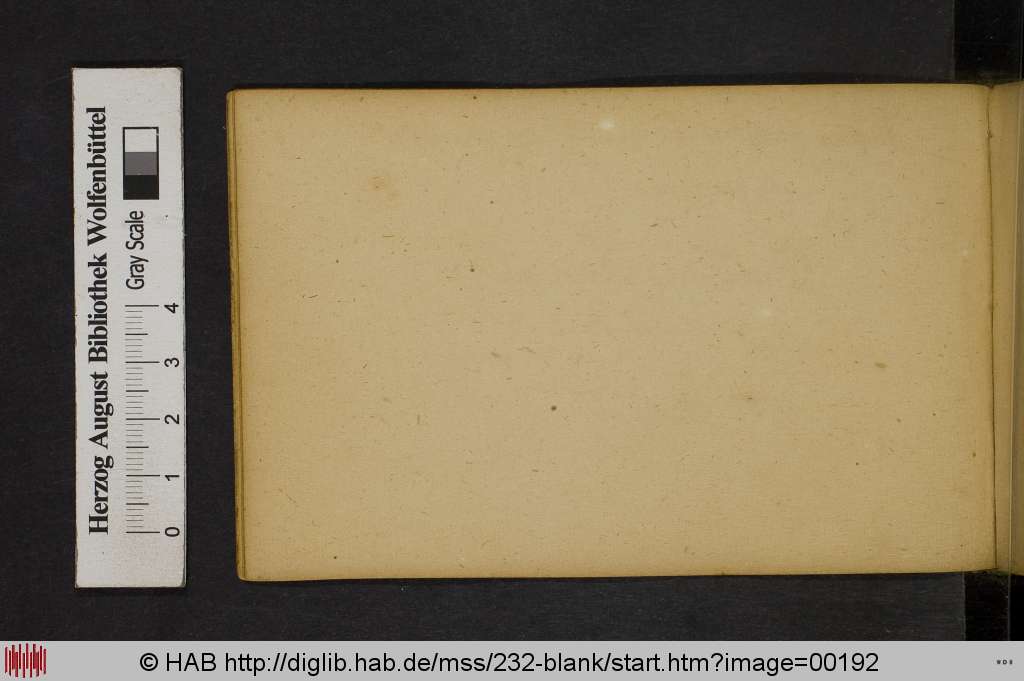 http://diglib.hab.de/mss/232-blank/00192.jpg