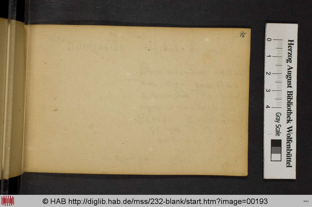 http://diglib.hab.de/mss/232-blank/00193.jpg