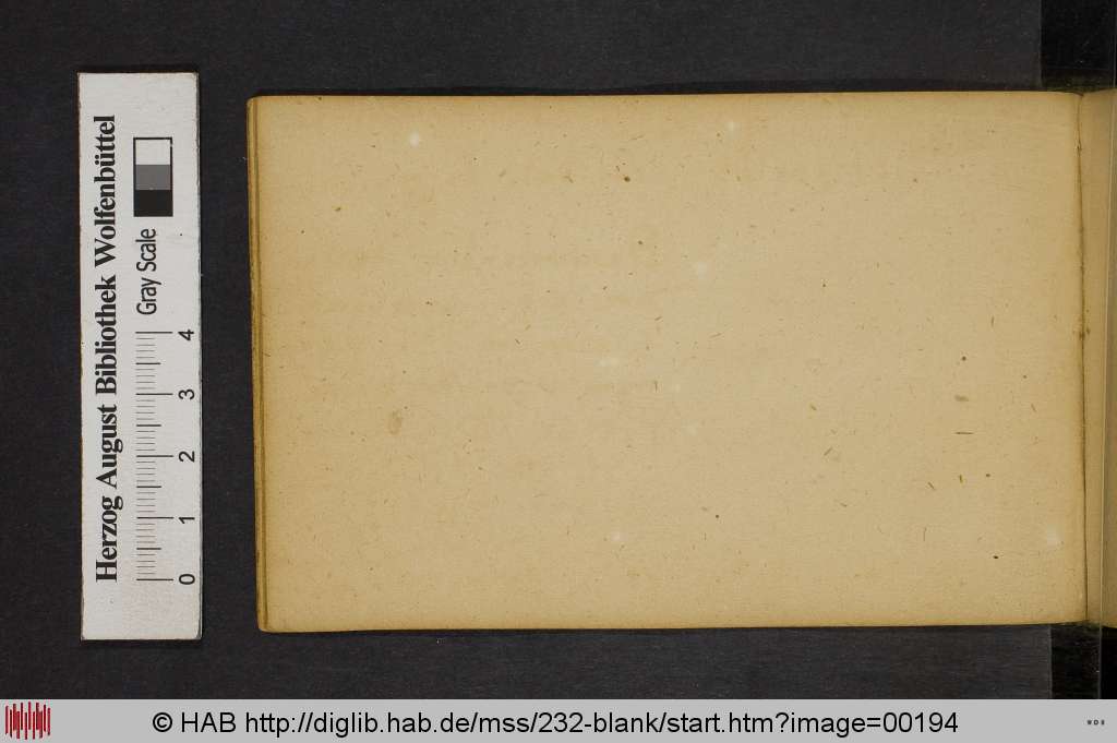 http://diglib.hab.de/mss/232-blank/00194.jpg
