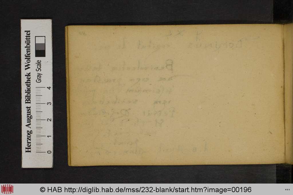 http://diglib.hab.de/mss/232-blank/00196.jpg