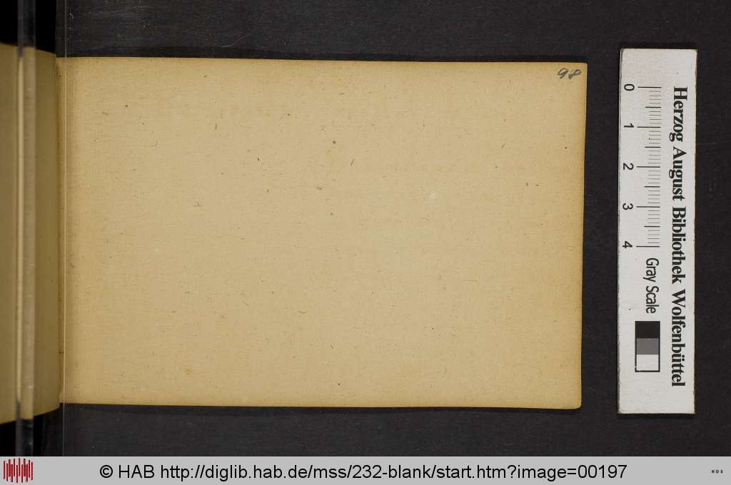 http://diglib.hab.de/mss/232-blank/00197.jpg