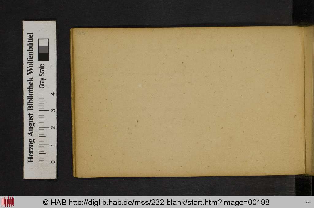 http://diglib.hab.de/mss/232-blank/00198.jpg