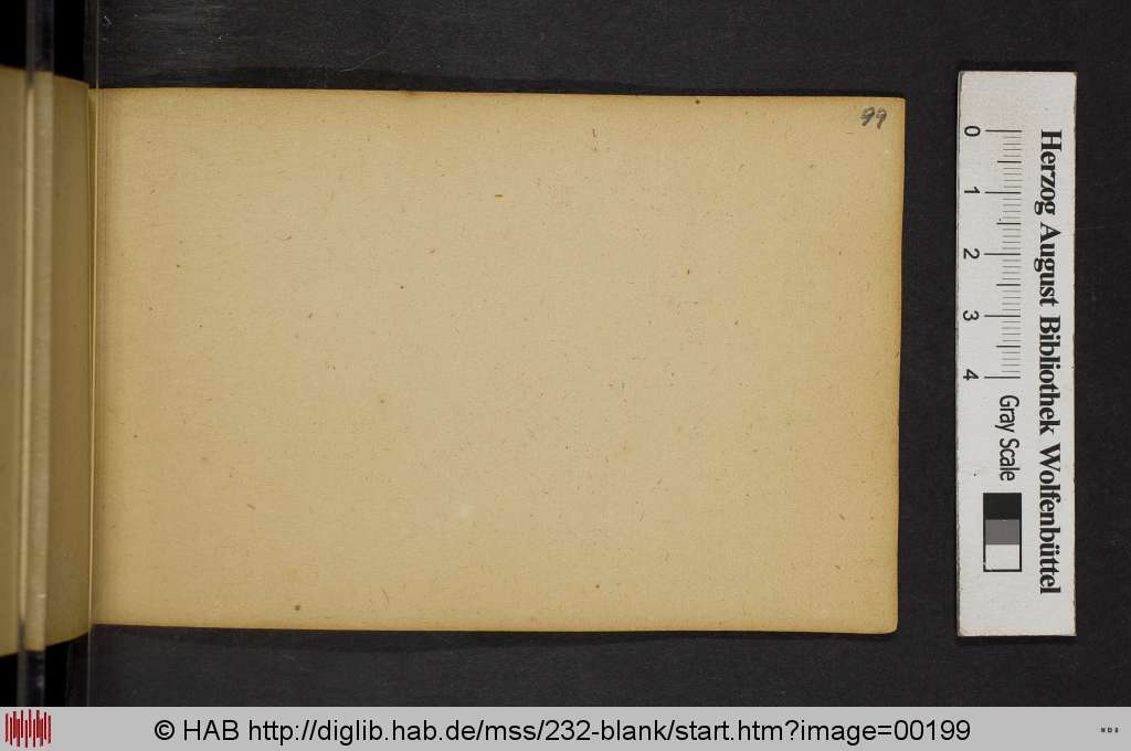 http://diglib.hab.de/mss/232-blank/00199.jpg