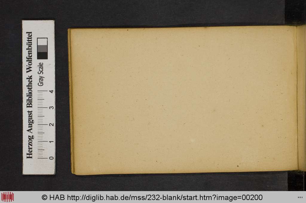 http://diglib.hab.de/mss/232-blank/00200.jpg