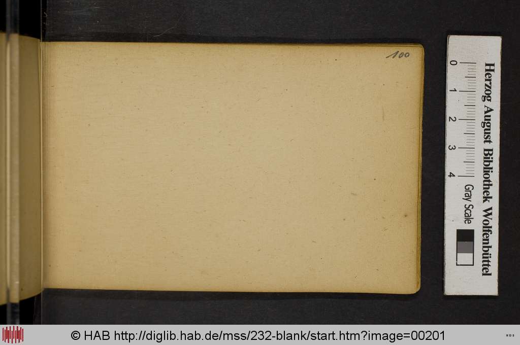 http://diglib.hab.de/mss/232-blank/00201.jpg