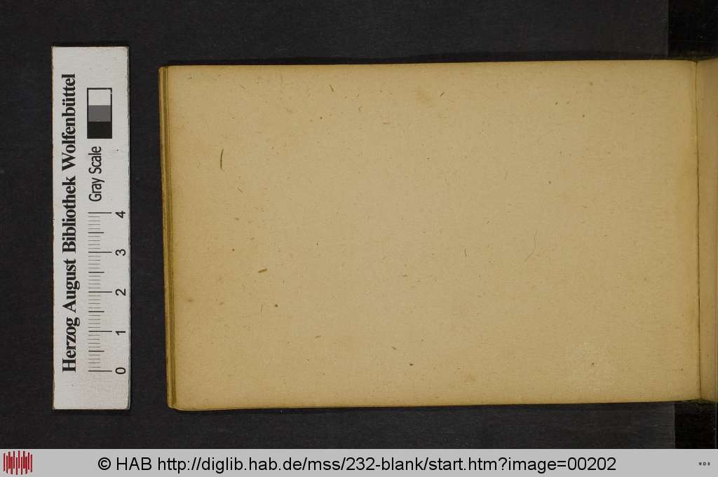 http://diglib.hab.de/mss/232-blank/00202.jpg