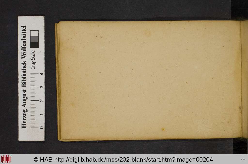 http://diglib.hab.de/mss/232-blank/00204.jpg