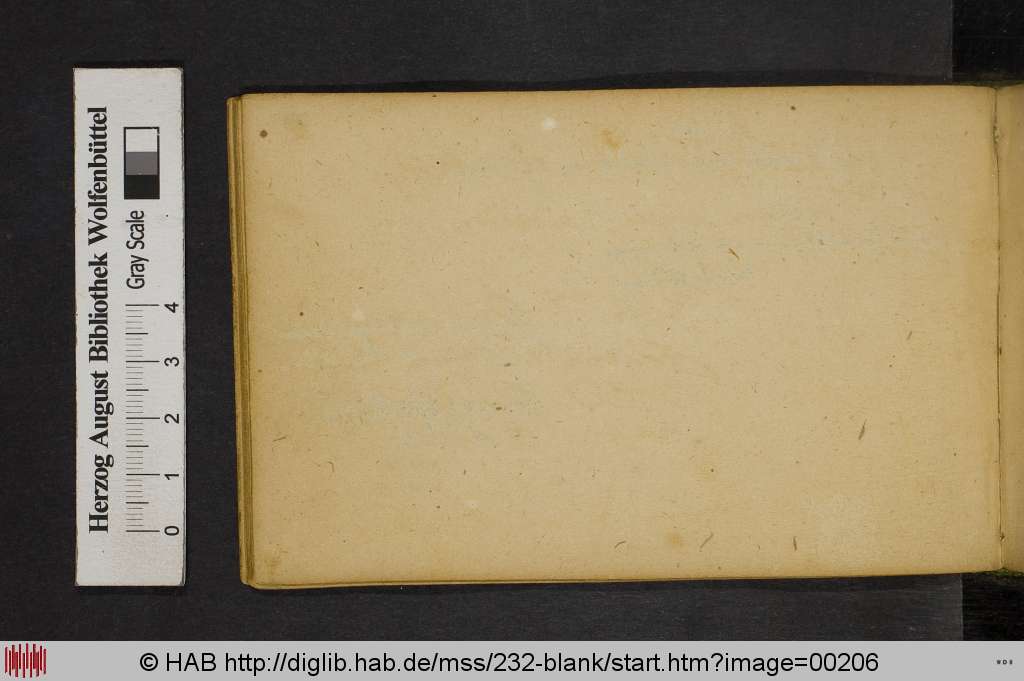 http://diglib.hab.de/mss/232-blank/00206.jpg