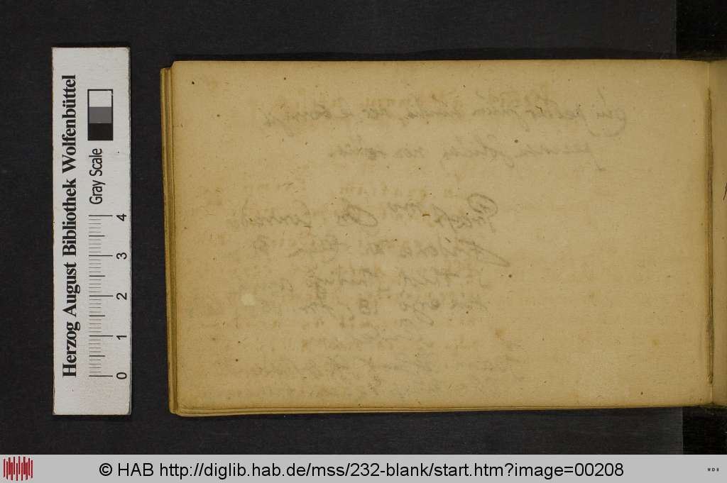 http://diglib.hab.de/mss/232-blank/00208.jpg