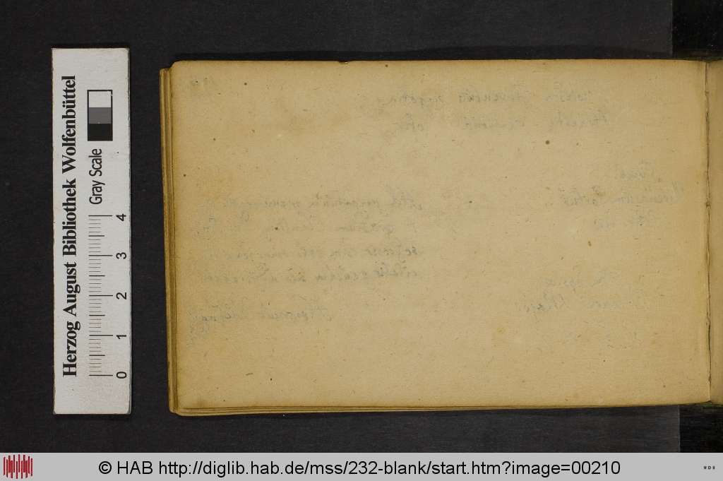 http://diglib.hab.de/mss/232-blank/00210.jpg