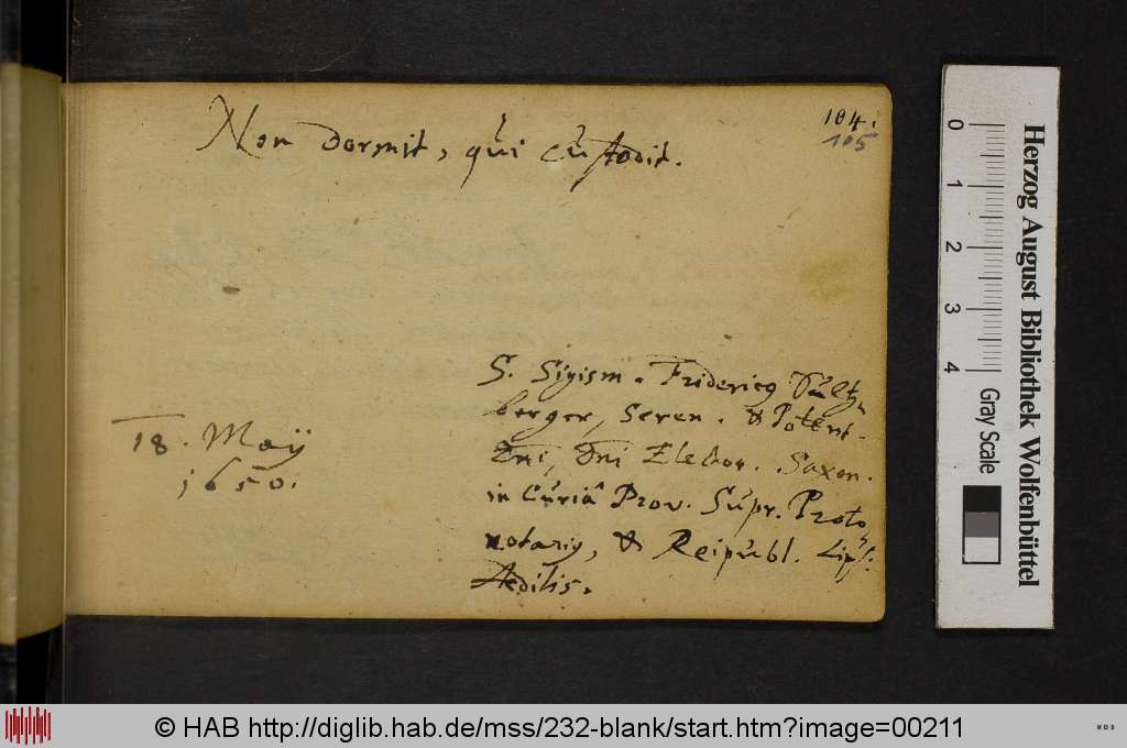 http://diglib.hab.de/mss/232-blank/00211.jpg