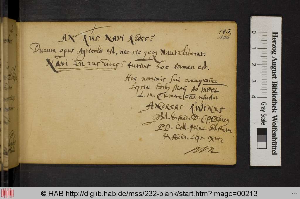 http://diglib.hab.de/mss/232-blank/00213.jpg