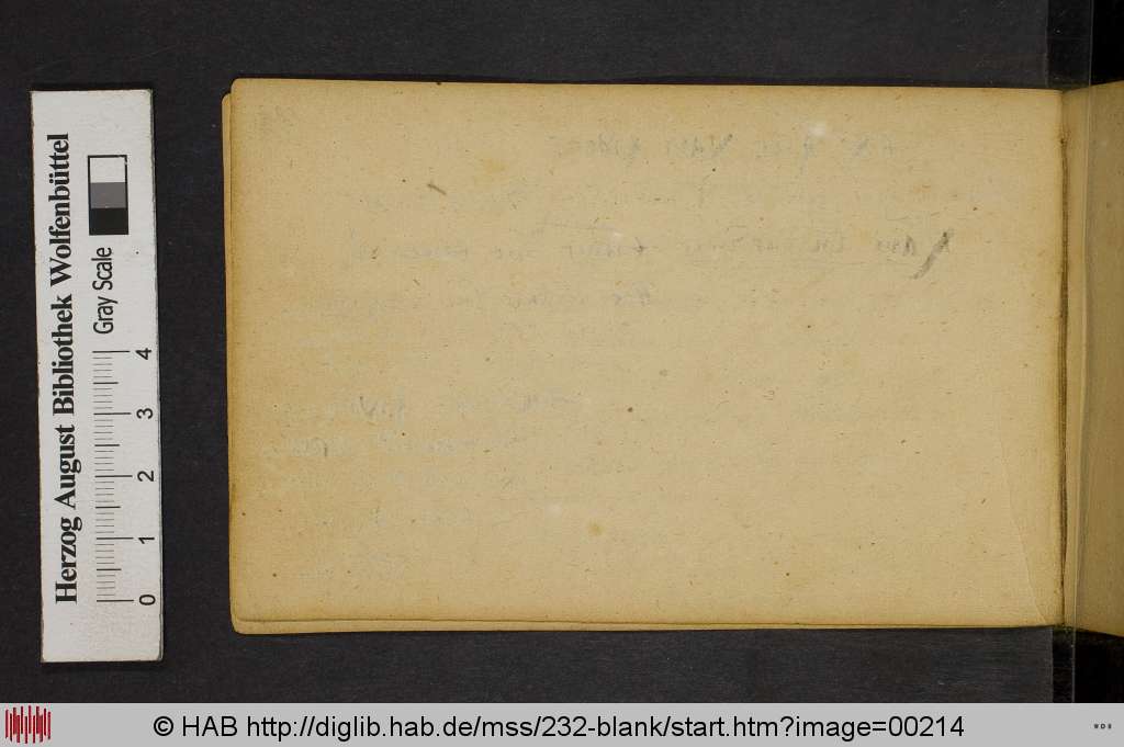 http://diglib.hab.de/mss/232-blank/00214.jpg