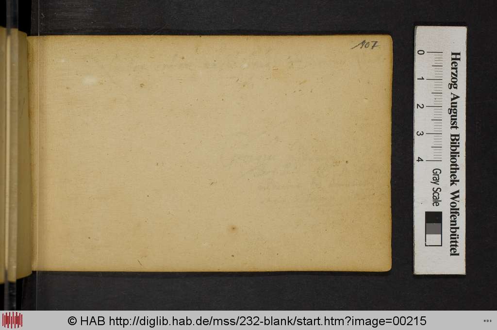 http://diglib.hab.de/mss/232-blank/00215.jpg