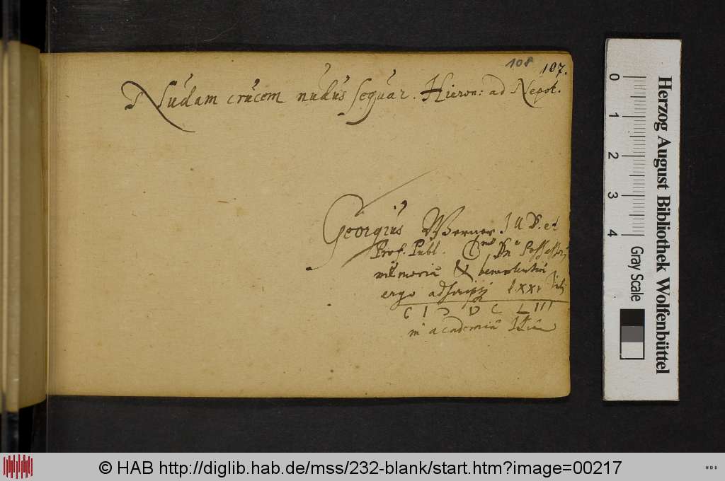 http://diglib.hab.de/mss/232-blank/00217.jpg