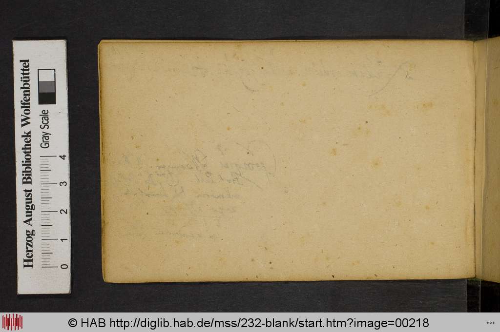 http://diglib.hab.de/mss/232-blank/00218.jpg