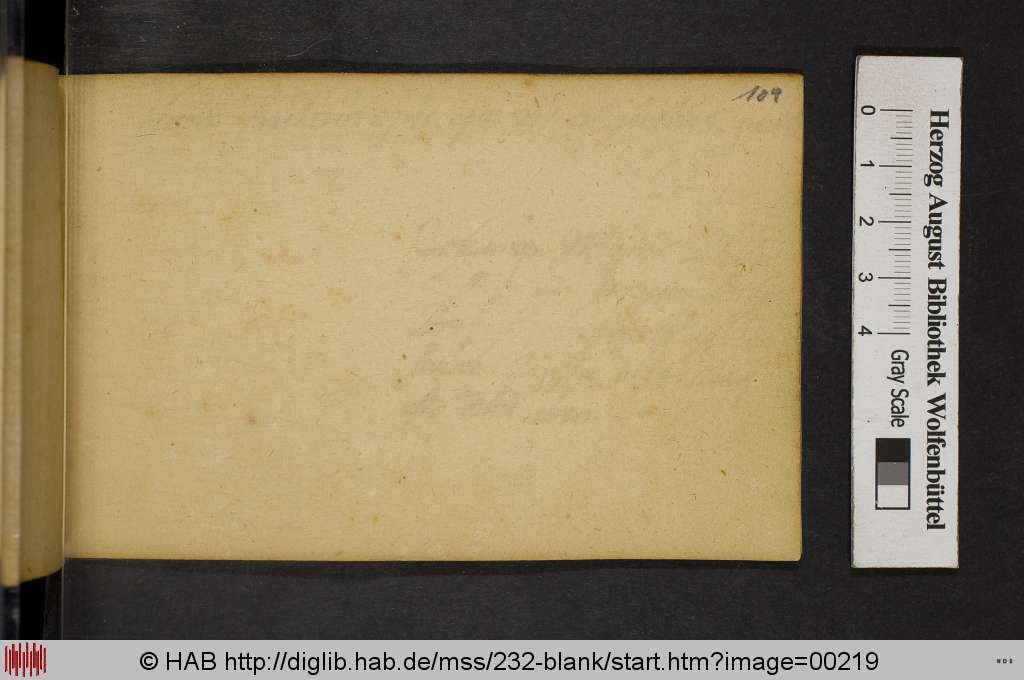 http://diglib.hab.de/mss/232-blank/00219.jpg