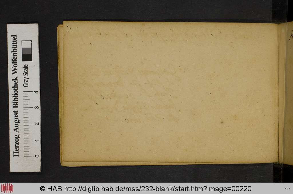 http://diglib.hab.de/mss/232-blank/00220.jpg
