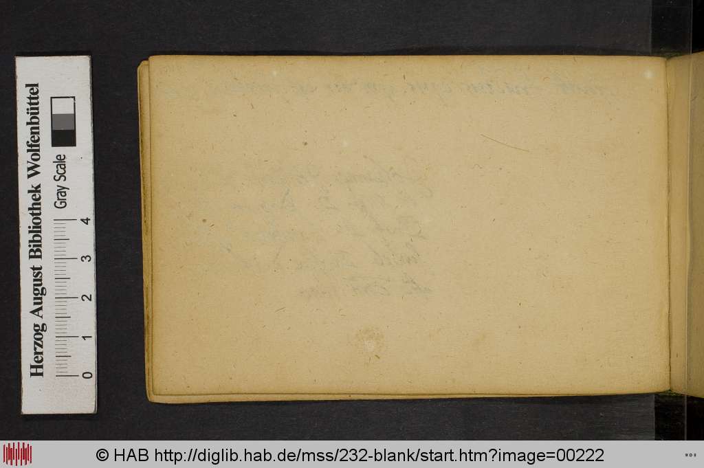 http://diglib.hab.de/mss/232-blank/00222.jpg
