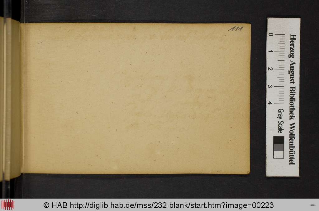 http://diglib.hab.de/mss/232-blank/00223.jpg