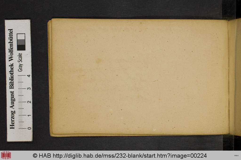 http://diglib.hab.de/mss/232-blank/00224.jpg