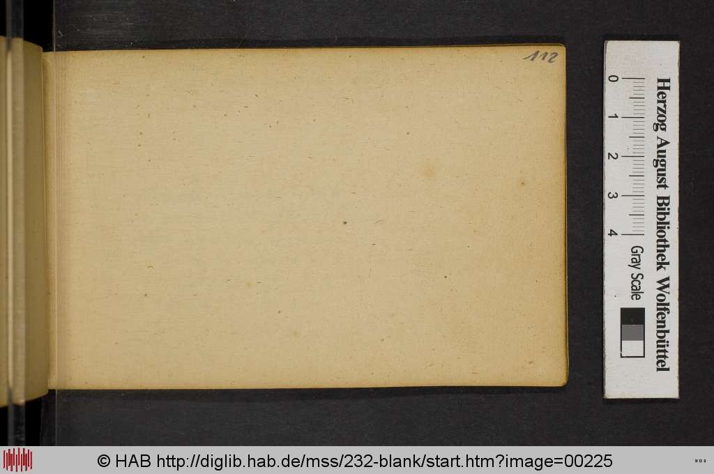 http://diglib.hab.de/mss/232-blank/00225.jpg