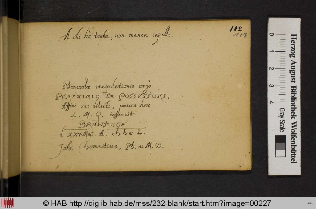 http://diglib.hab.de/mss/232-blank/00227.jpg