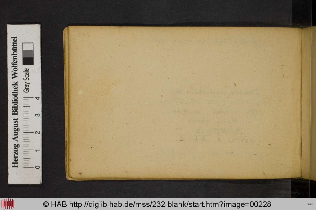 http://diglib.hab.de/mss/232-blank/00228.jpg