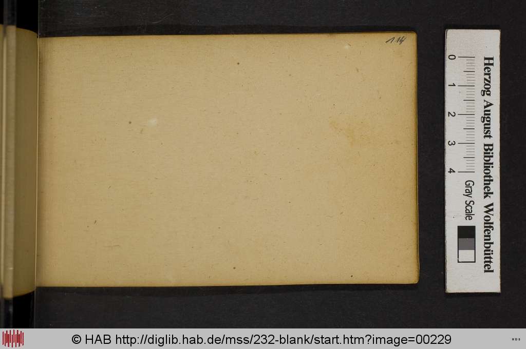http://diglib.hab.de/mss/232-blank/00229.jpg