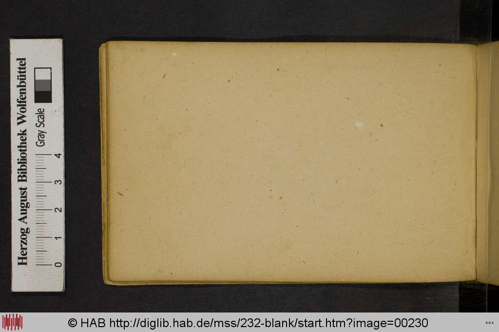 http://diglib.hab.de/mss/232-blank/00230.jpg