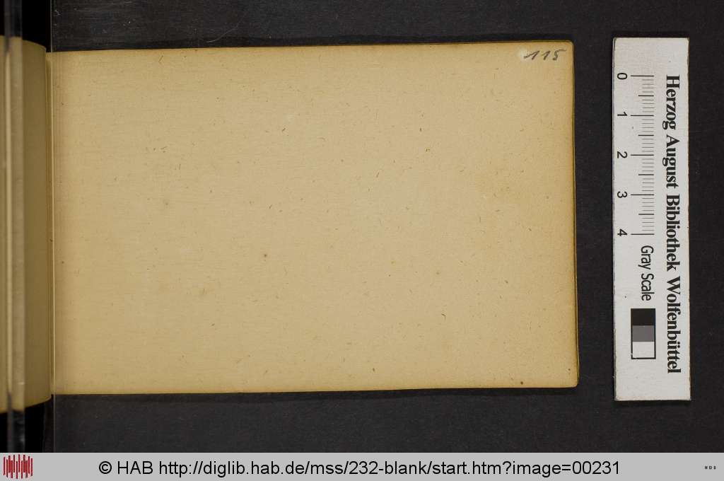 http://diglib.hab.de/mss/232-blank/00231.jpg
