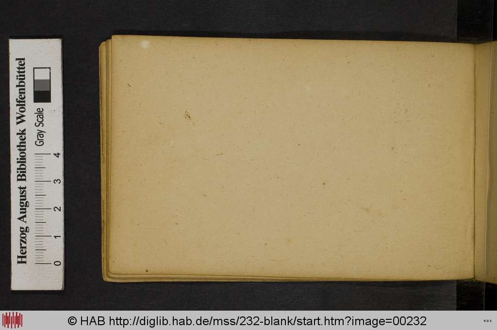http://diglib.hab.de/mss/232-blank/00232.jpg