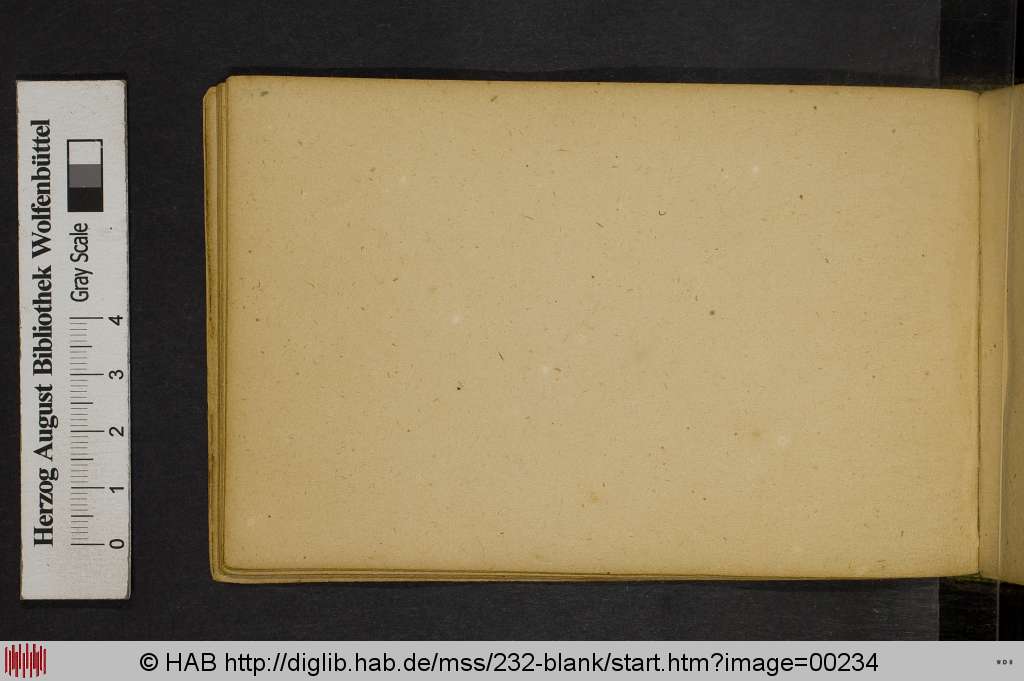 http://diglib.hab.de/mss/232-blank/00234.jpg