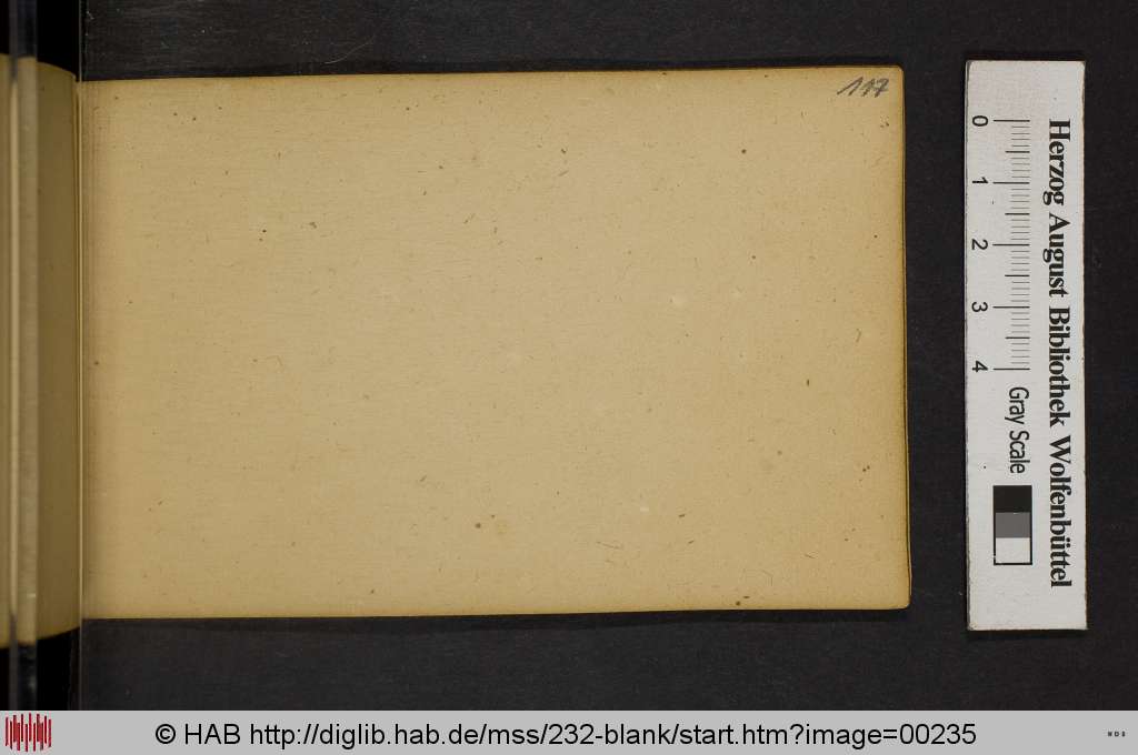 http://diglib.hab.de/mss/232-blank/00235.jpg