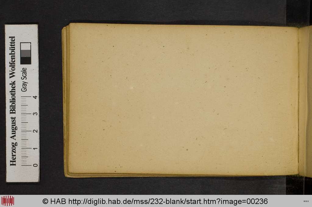 http://diglib.hab.de/mss/232-blank/00236.jpg