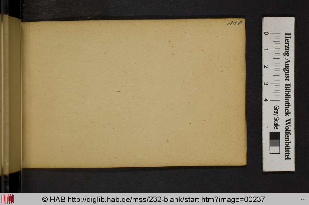 http://diglib.hab.de/mss/232-blank/00237.jpg