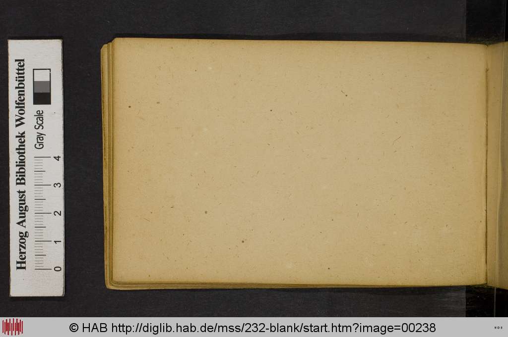 http://diglib.hab.de/mss/232-blank/00238.jpg